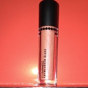 MAC Cosmetics Cremesheen Glass Lip Gloss - Stately Shimmer